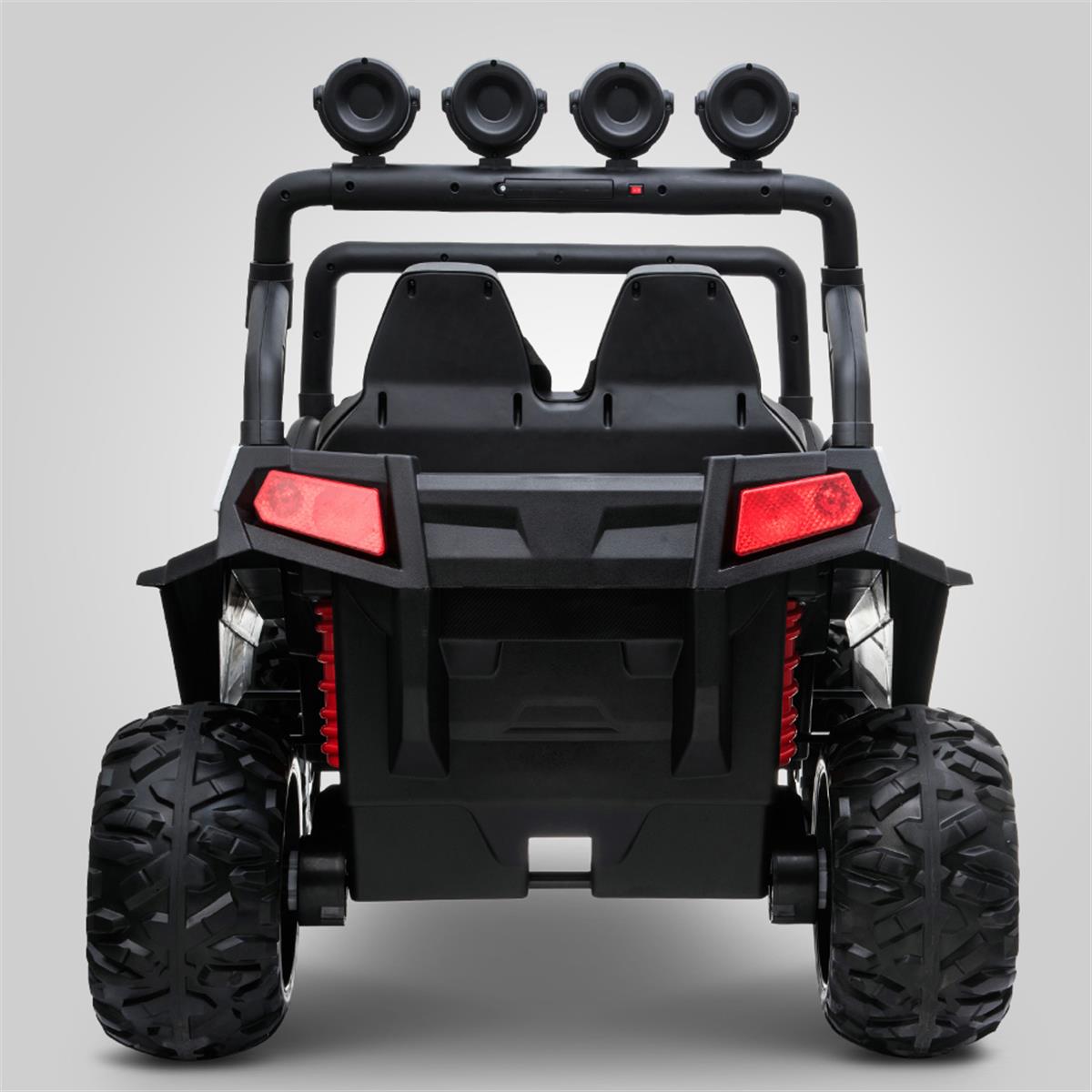 buggy-electrique-enfant-smx-ranger-blanc-32370-142098 (9)