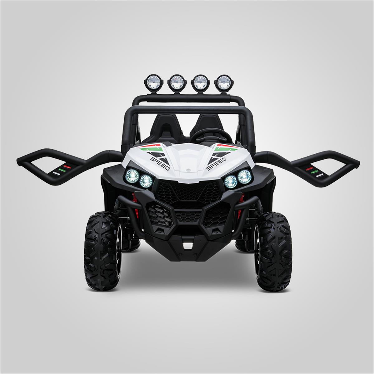 buggy-electrique-enfant-smx-ranger-blanc-32370-142088 (10)