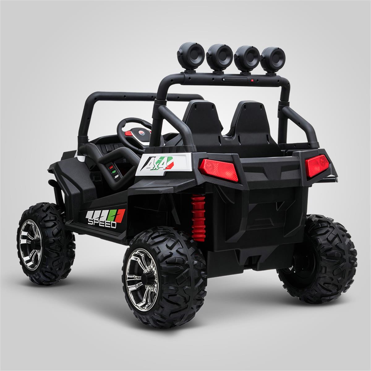 buggy-electrique-enfant-smx-ranger-blanc-32370-142083 (11)