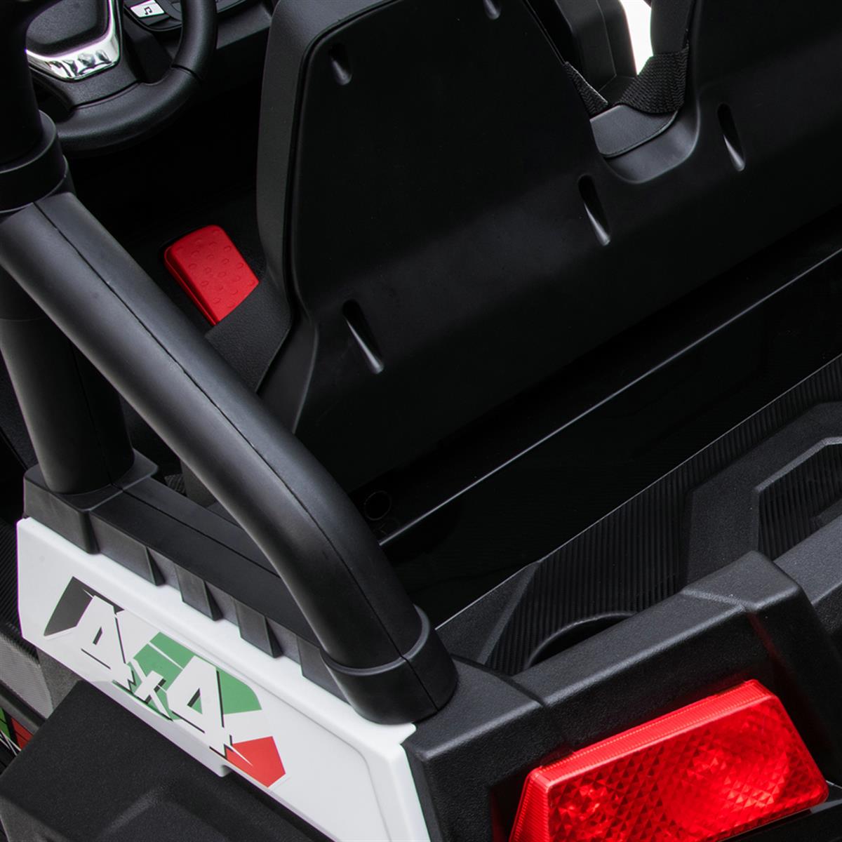 buggy-electrique-enfant-smx-ranger-blanc-32370-142091 (13)
