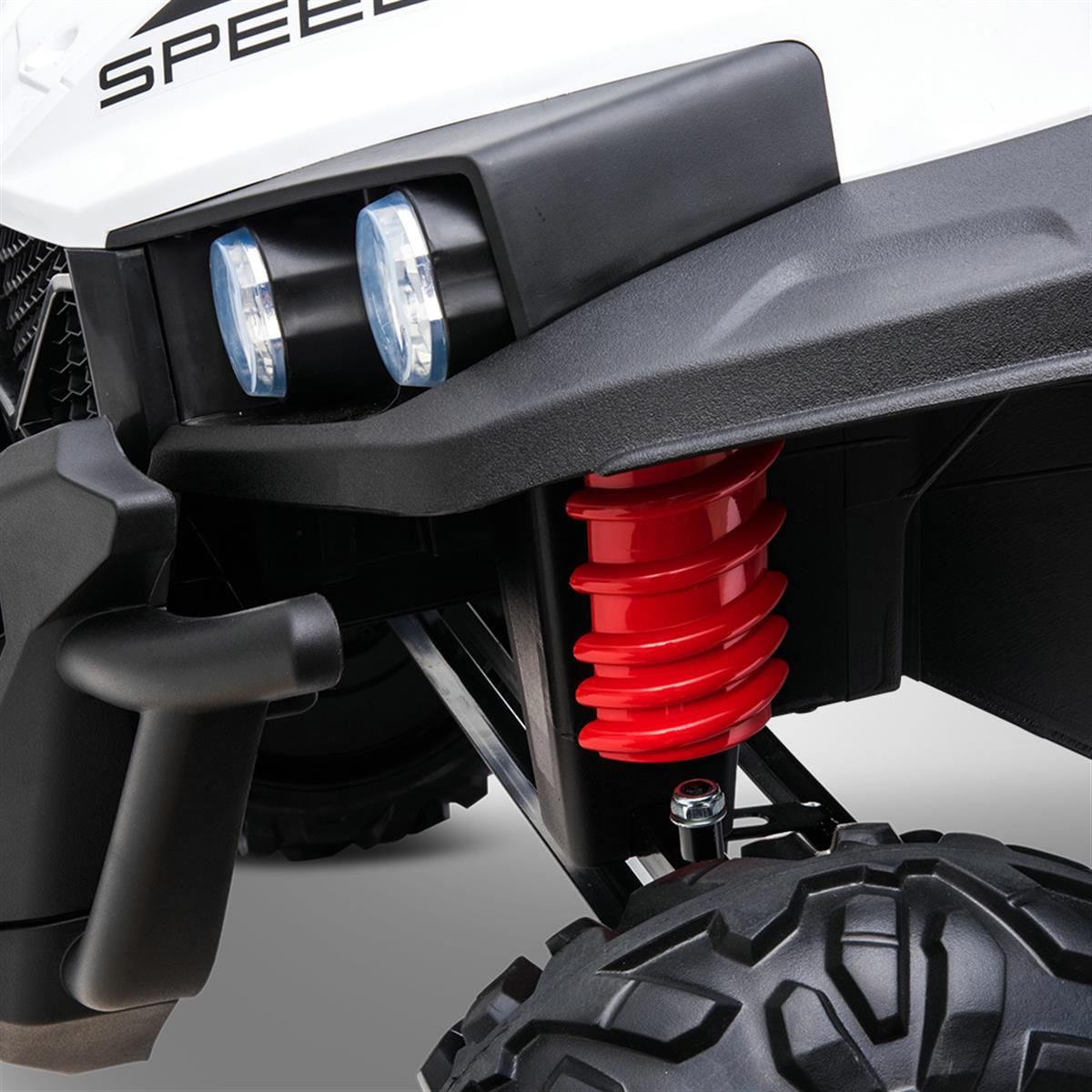 buggy-electrique-enfant-smx-ranger-blanc-32370-142092 (14)