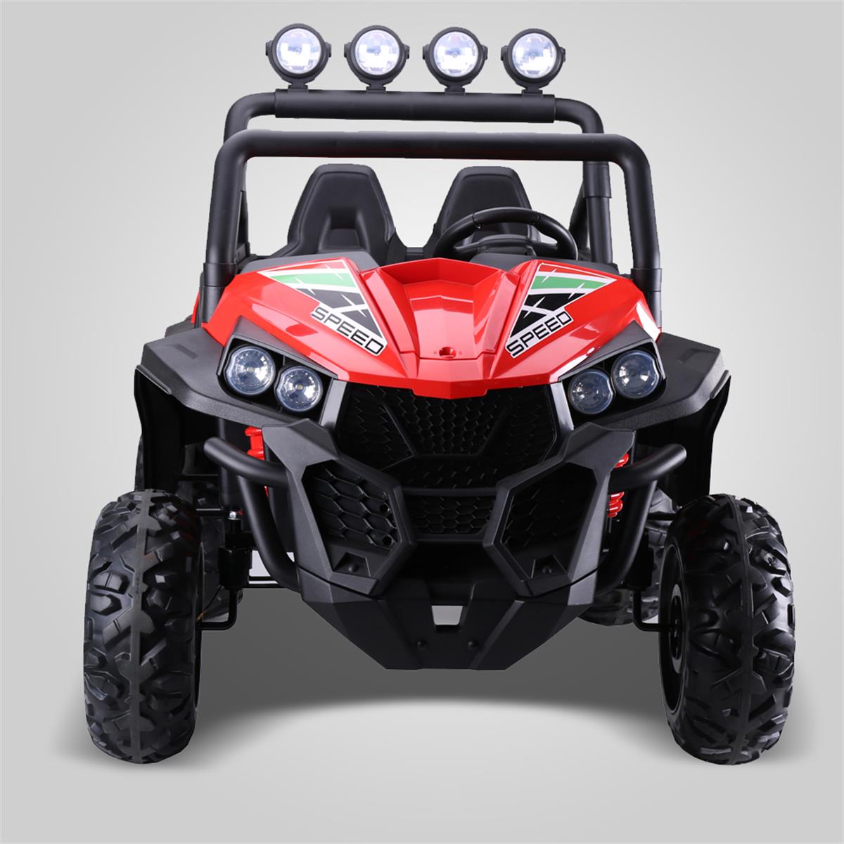 buggy-electrique-enfant-smx-ranger-rouge-32371-142102 (2)