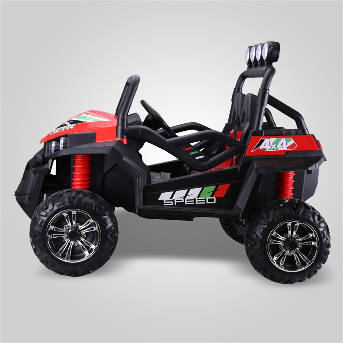 buggy-electrique-enfant-smx-ranger-rouge-32371-142103 (3)