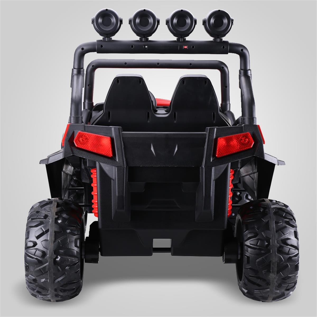 buggy-electrique-enfant-smx-ranger-rouge-32371-142099 (4)