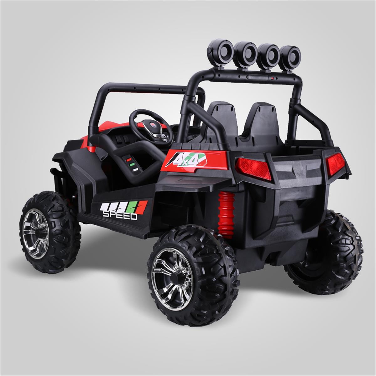 buggy-electrique-enfant-smx-ranger-rouge-32371-142100 (5)