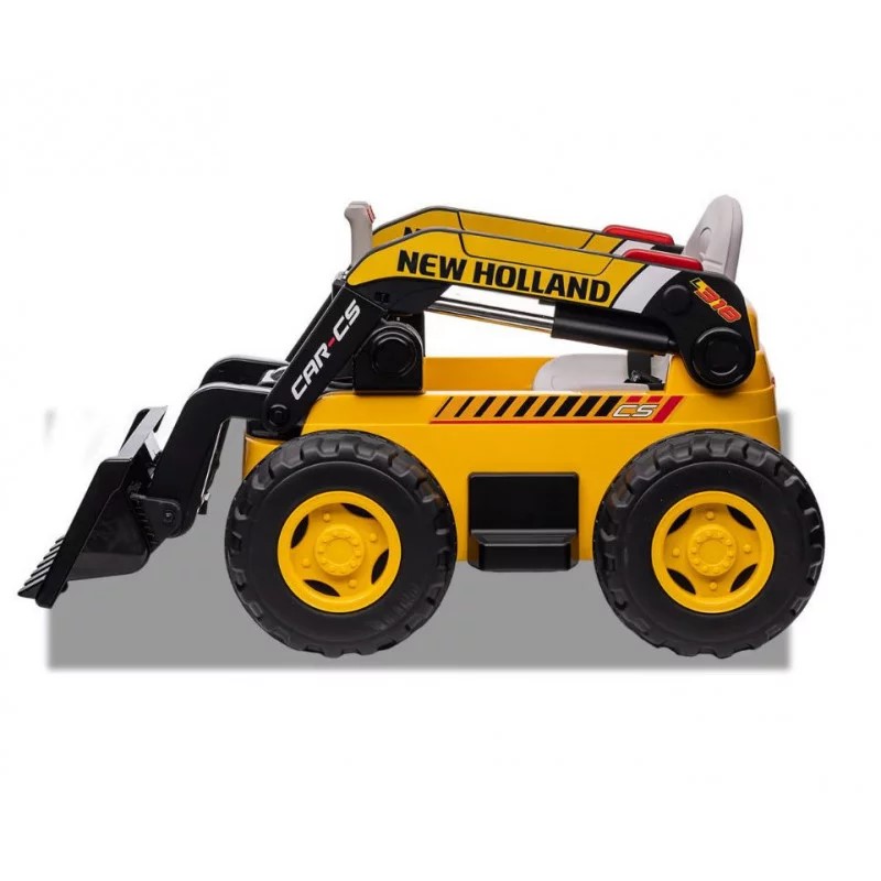 tractopelle-electrique-enfant-new-holland-cs-l318-apollo 5 sur 6