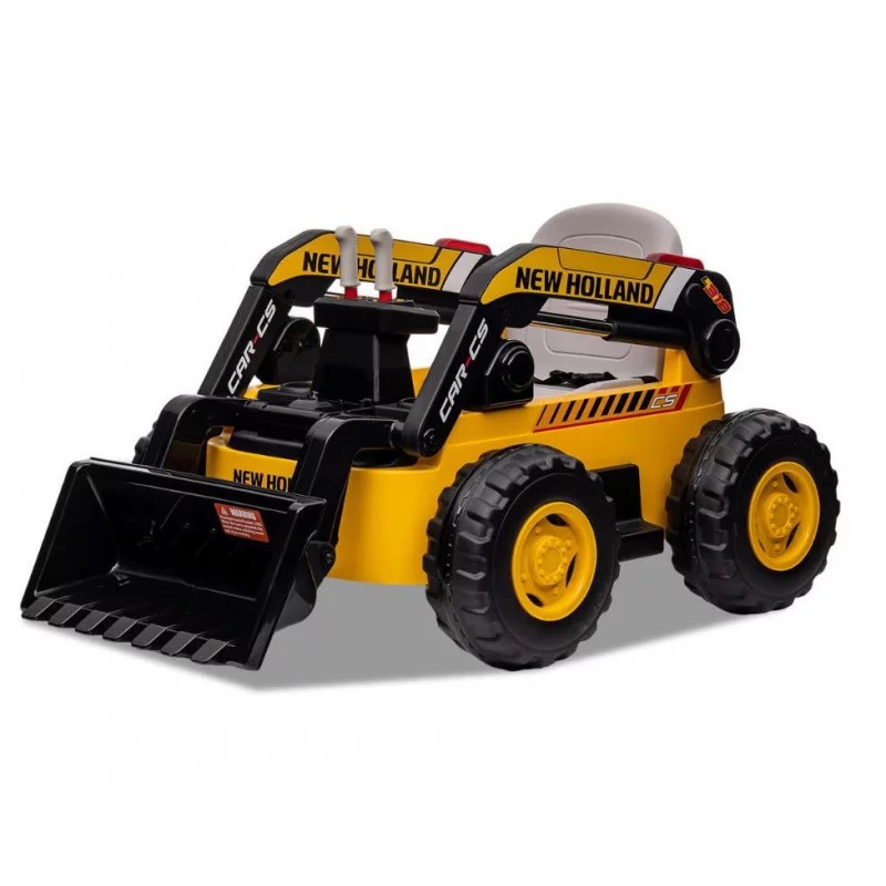 tractopelle-electrique-enfant-new-holland-cs-l318-apollo 6 sur 6