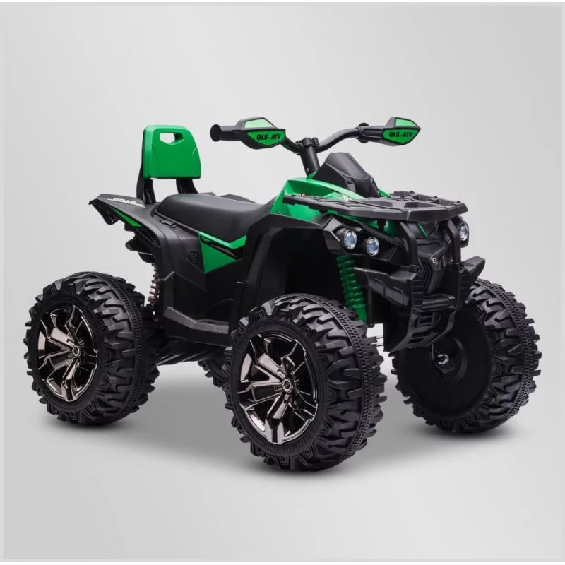quad-electrique-enfant-banner-12v-vert-apollo