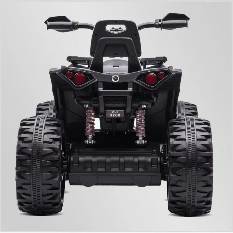 quad-electrique-enfant-12v-blanc-apollo 5 sur 6