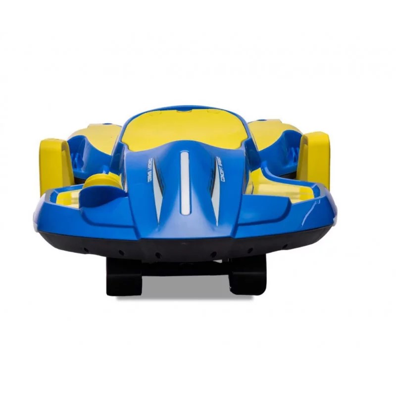 porteur-electrique-hoverboard-super-sub-12v-bleu-apollo 3 sur 5