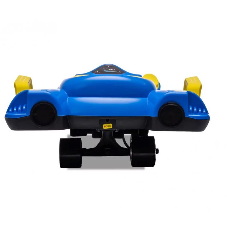 porteur-electrique-hoverboard-super-sub-12v-bleu-apollo 4 sur 5