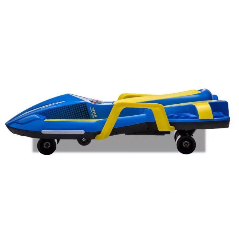 porteur-electrique-hoverboard-super-sub-12v-bleu-apollo 5 sur 5