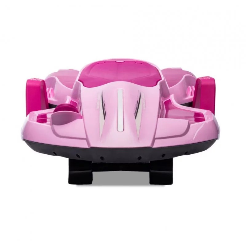 porteur-electrique-hoverboard-super-sub-12v-rose-apollo 3 sur 6