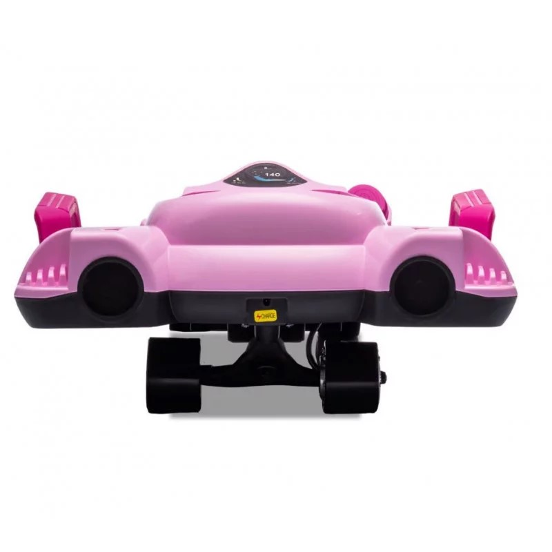 porteur-electrique-hoverboard-super-sub-12v-rose-apollo 4 sur 6