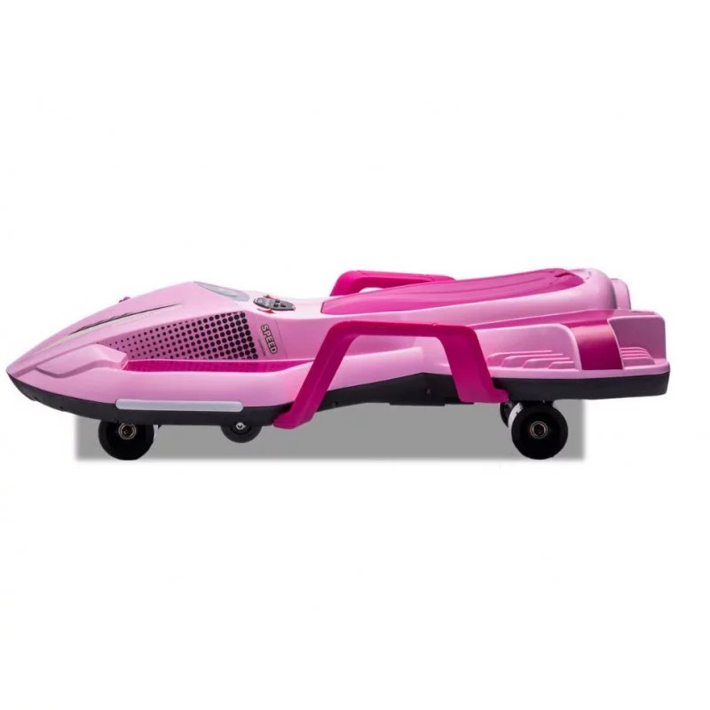 porteur-electrique-hoverboard-super-sub-12v-rose-apollo 5 sur 6