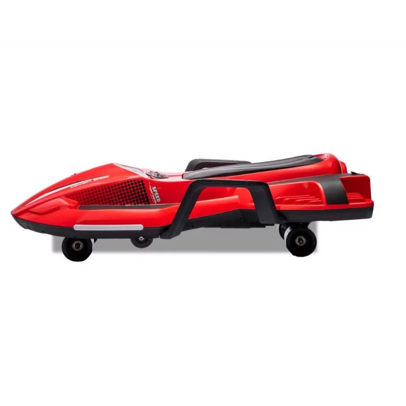 porteur-electrique-hoverboard-super-sub-12v-rouge-apollo 5 sur 6