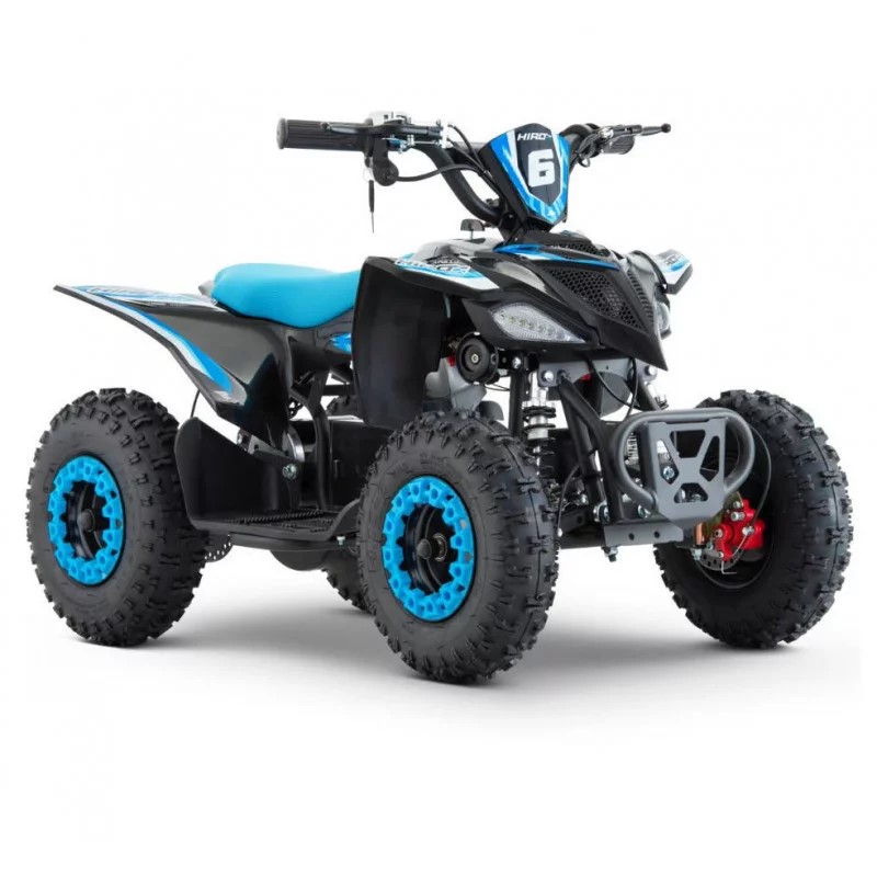 quad-enfant-electrique-hiro-cobra-800w-bleu-apollo 1 SUR 6