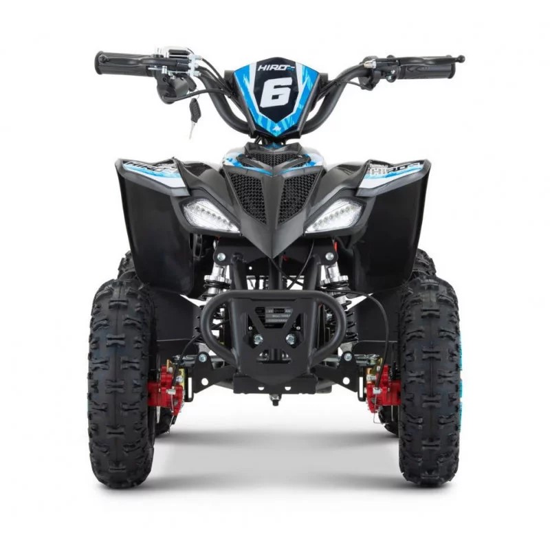 quad-enfant-electrique-hiro-cobra-800w-bleu-apollo 3 SUR 6