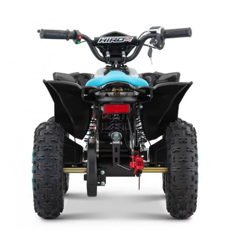 quad-enfant-electrique-hiro-cobra-800w-bleu-apollo 4 UR 6