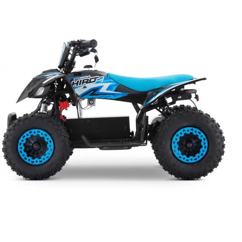 quad-enfant-electrique-hiro-cobra-800w-bleu-apollo 6 SUR 6