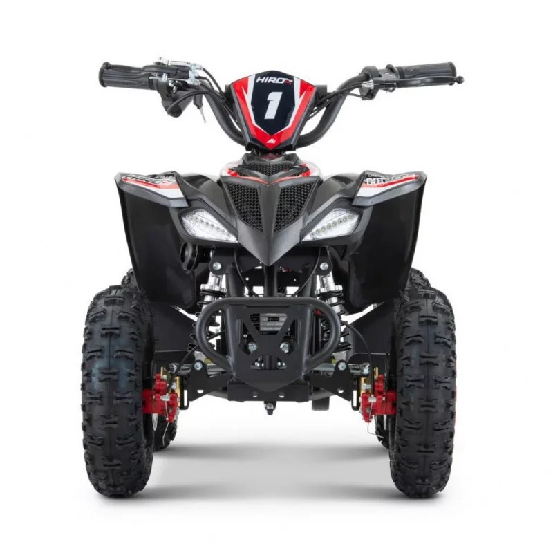 quad-enfant-electrique-hiro-cobra-800w-rouge-apollo 3 sur 7