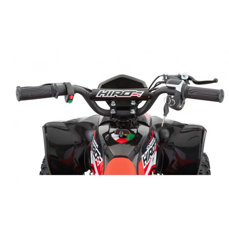 quad-enfant-electrique-hiro-cobra-800w-rouge-apollo 7 sur7