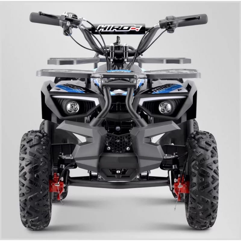 quad-enfant-electrique-hiro-tiger-800w-bleu-apollo 3 sur 5