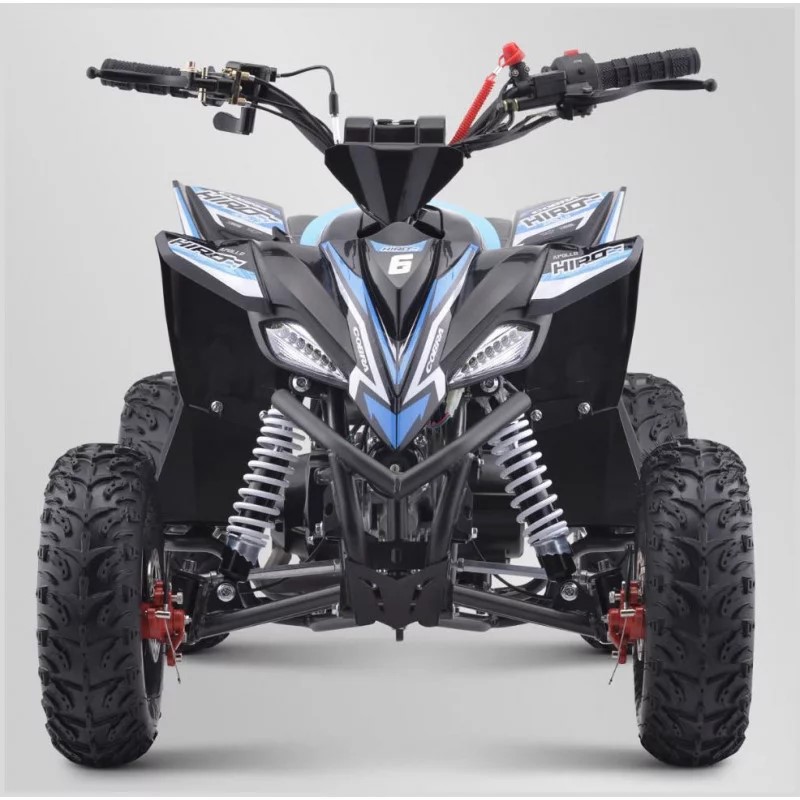 quad-enfant-hiro-cobra-110cc-bleu-apollo 3 SUR 5