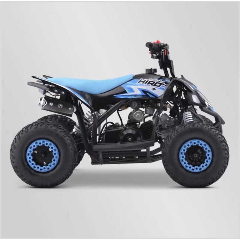 quad-enfant-hiro-cobra-110cc-bleu-apollo 4 SUR 5