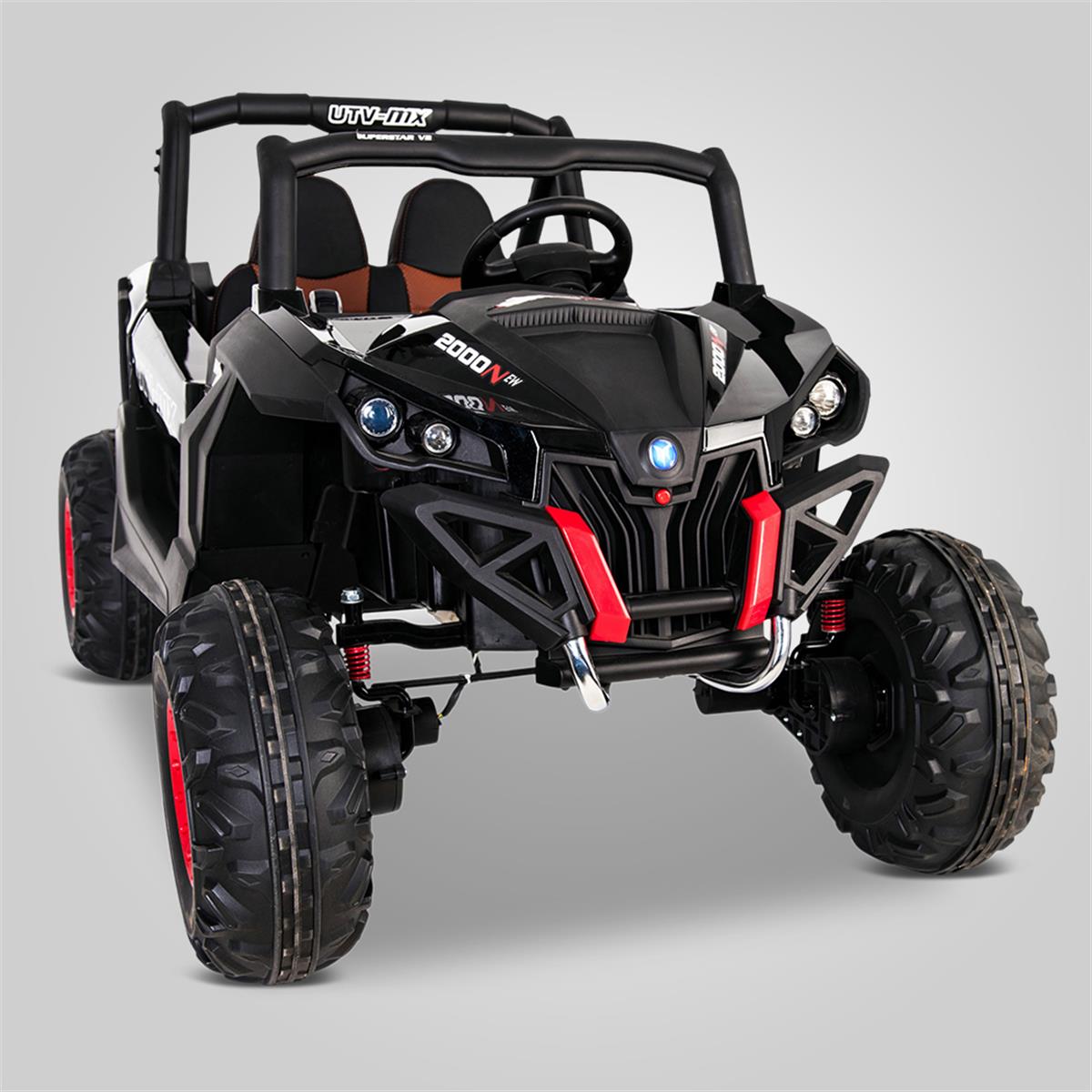 buggy-electrique-enfant-smx-raptor-noir-32368-141970 (3)