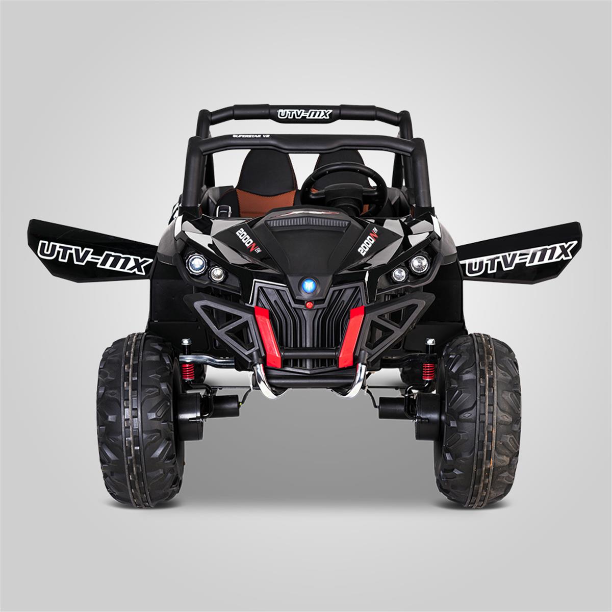 buggy-electrique-enfant-smx-raptor-noir-32368-141978 (4)
