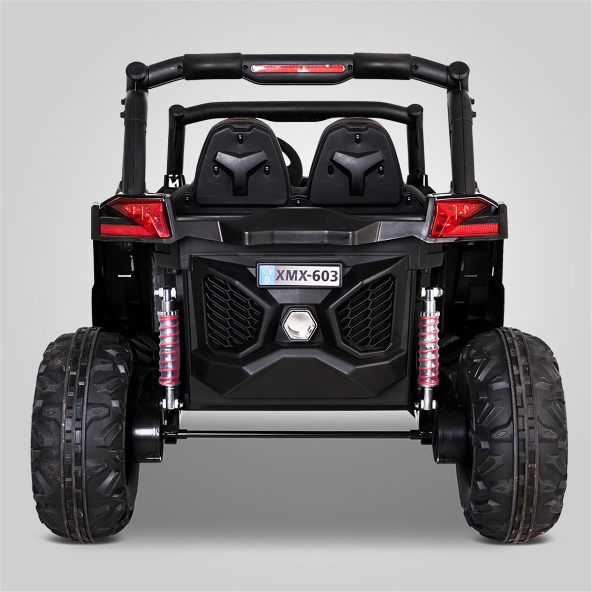 buggy-electrique-enfant-smx-raptor-noir-32368-141969 (7)