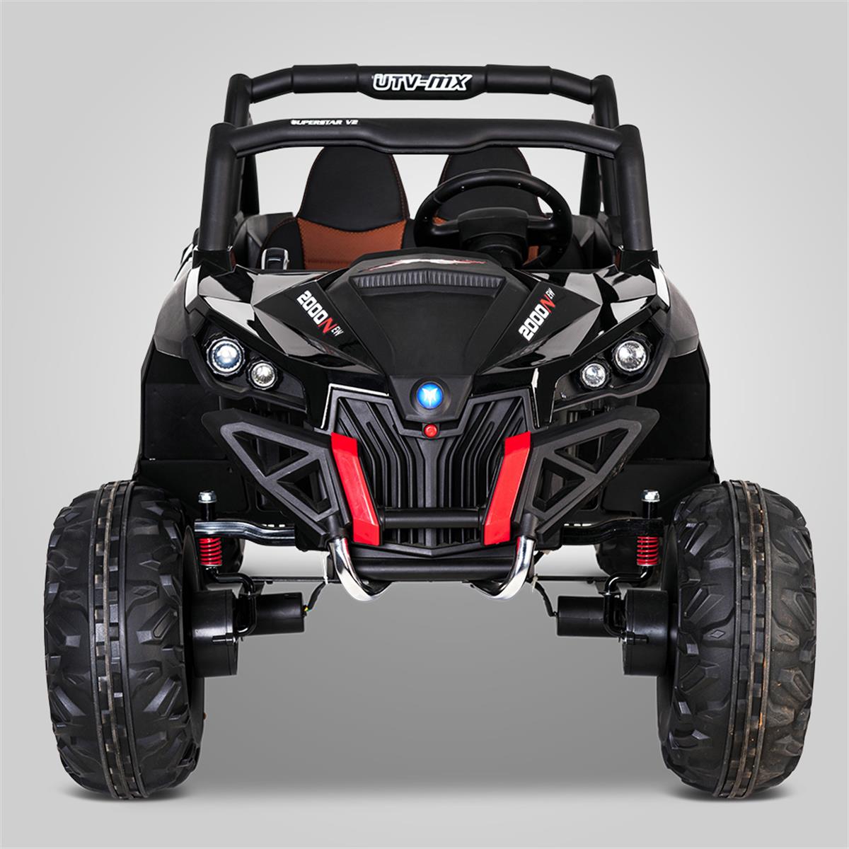 buggy-electrique-enfant-smx-raptor-noir-32368-141974 (8)