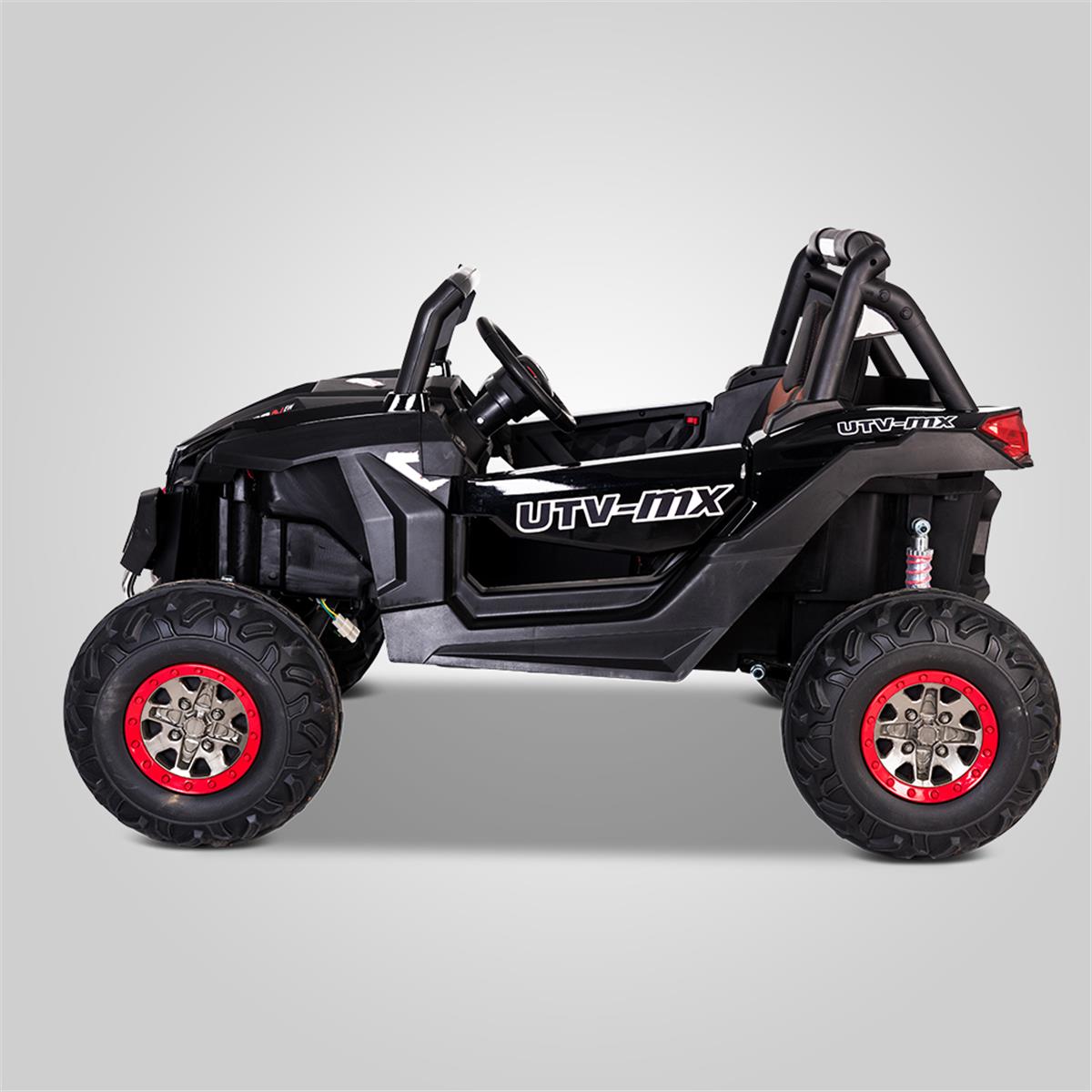 buggy-electrique-enfant-smx-raptor-noir-32368-141975 (9)