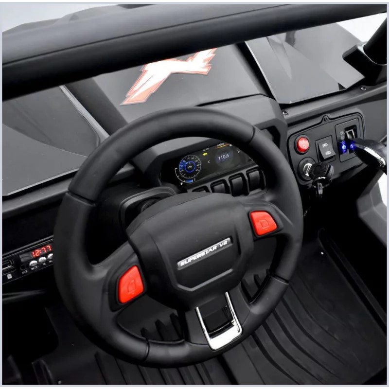buggy-electrique-enfant-smx-raptor-4wd-noir-apollo (11)