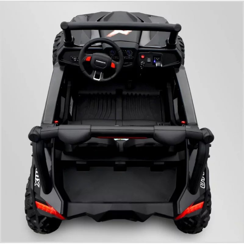 buggy-electrique-enfant-smx-raptor-4wd-noir-apollo (12)