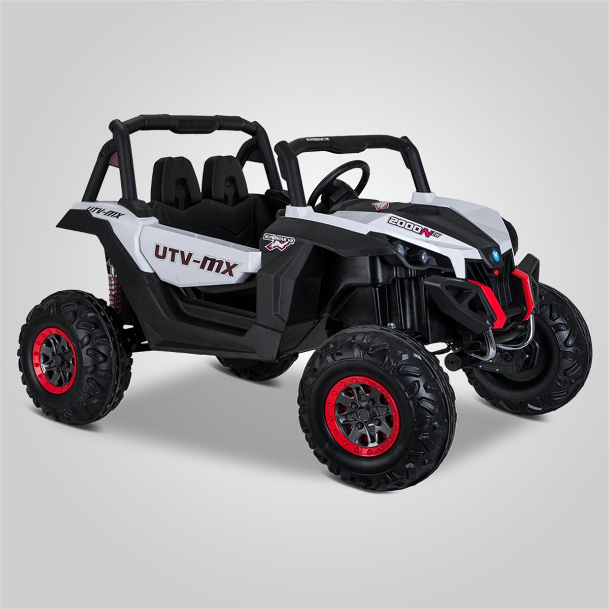 buggy-electrique-enfant-smx-raptor-blanc-32369-141982 (2)