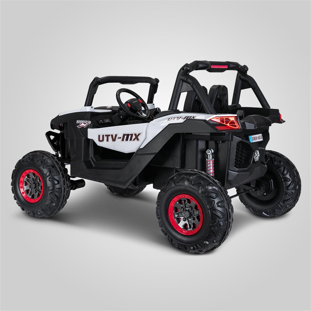 buggy-electrique-enfant-smx-raptor-blanc-32369-141979 (3)