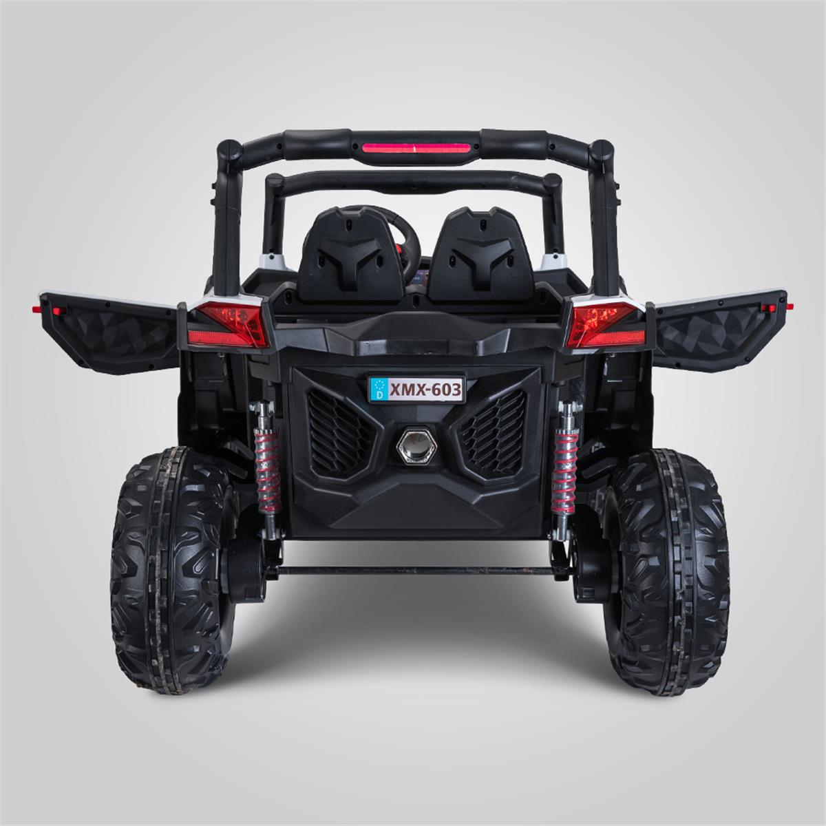 buggy-electrique-enfant-smx-raptor-blanc-32369-141980 (4)