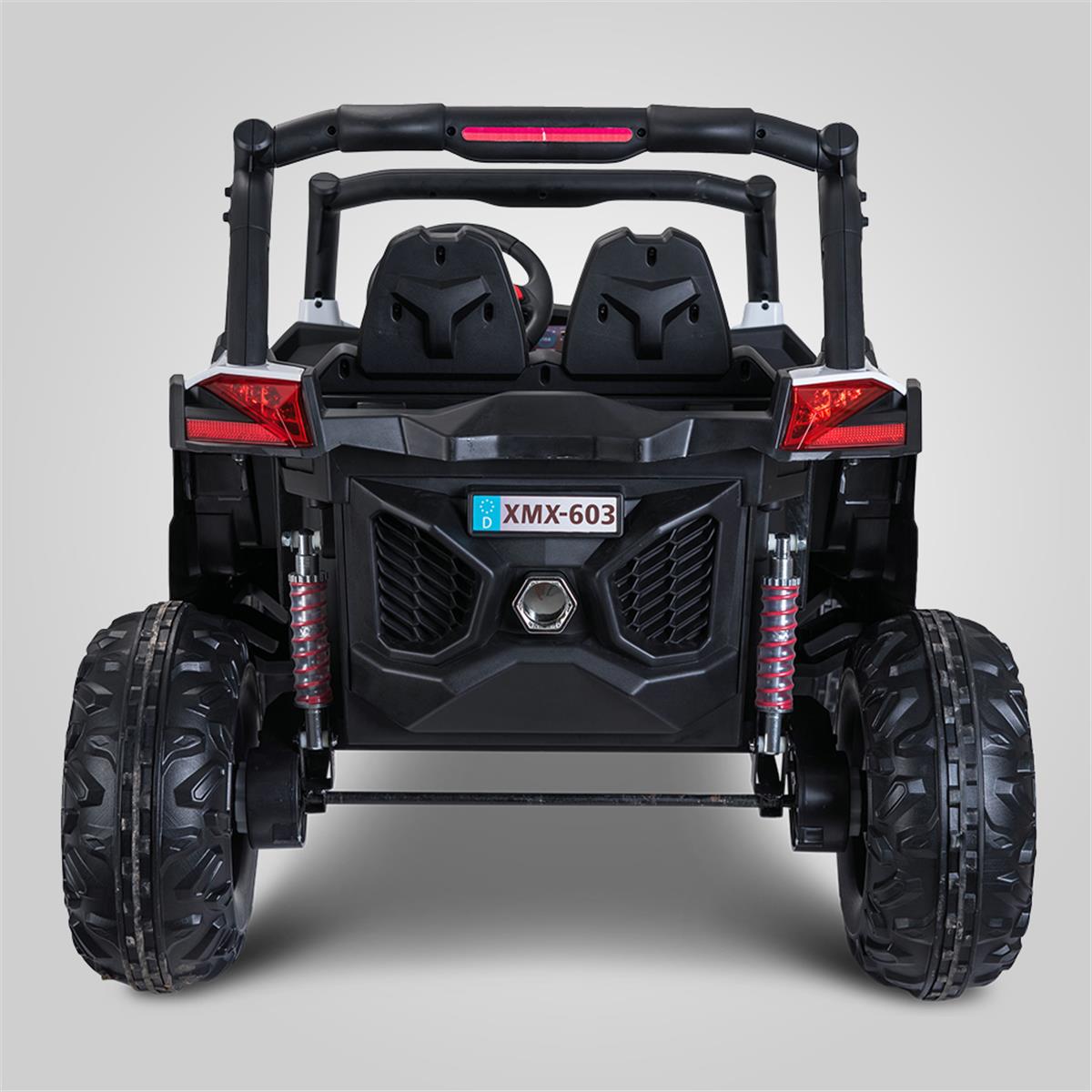 buggy-electrique-enfant-smx-raptor-blanc-32369-141981 (5)
