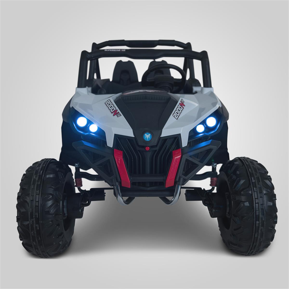 buggy-electrique-enfant-smx-raptor-blanc-32369-141994 (6)