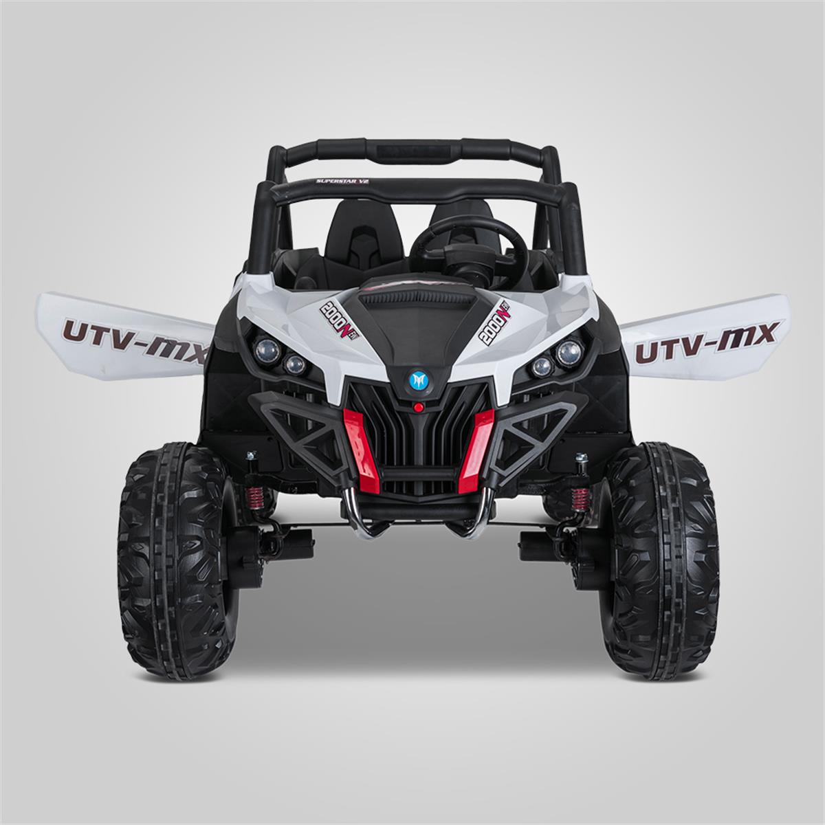 buggy-electrique-enfant-smx-raptor-blanc-32369-141986 (9)