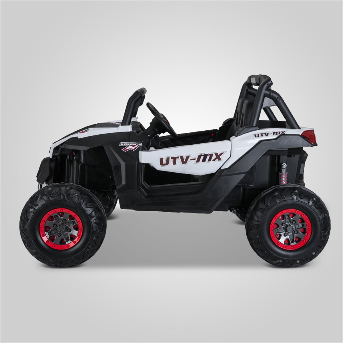 buggy-electrique-enfant-smx-raptor-blanc-32369-141988 (10)