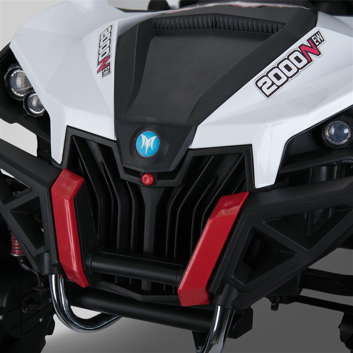 buggy-electrique-enfant-smx-raptor-blanc-32369-141989 (11)