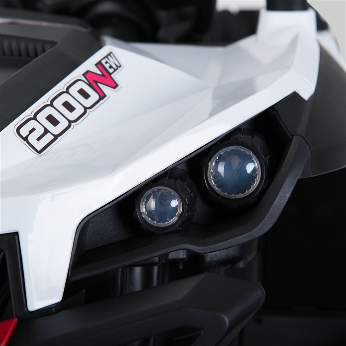 buggy-electrique-enfant-smx-raptor-blanc-32369-141990 (12)