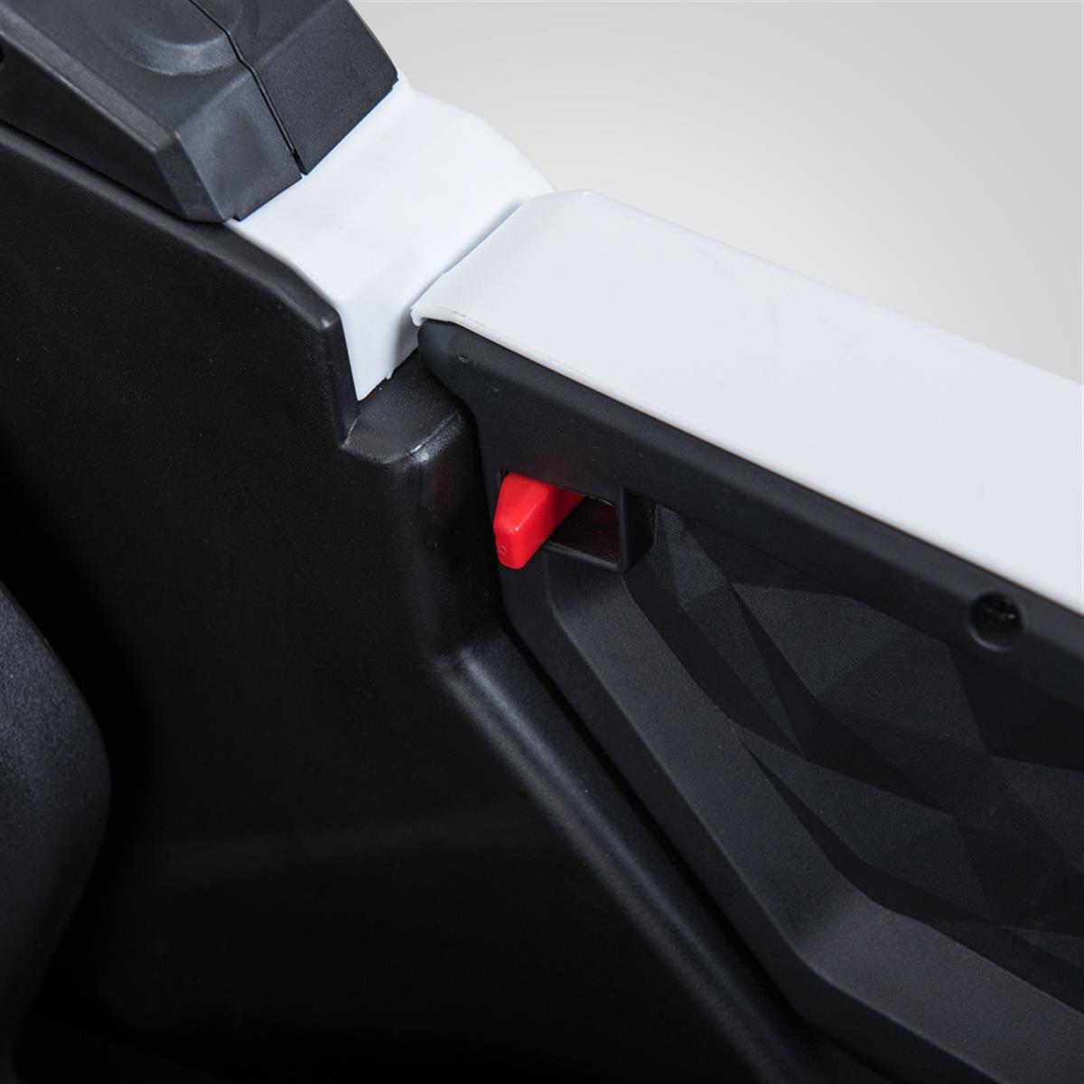 buggy-electrique-enfant-smx-raptor-blanc-32369-141991 (15)