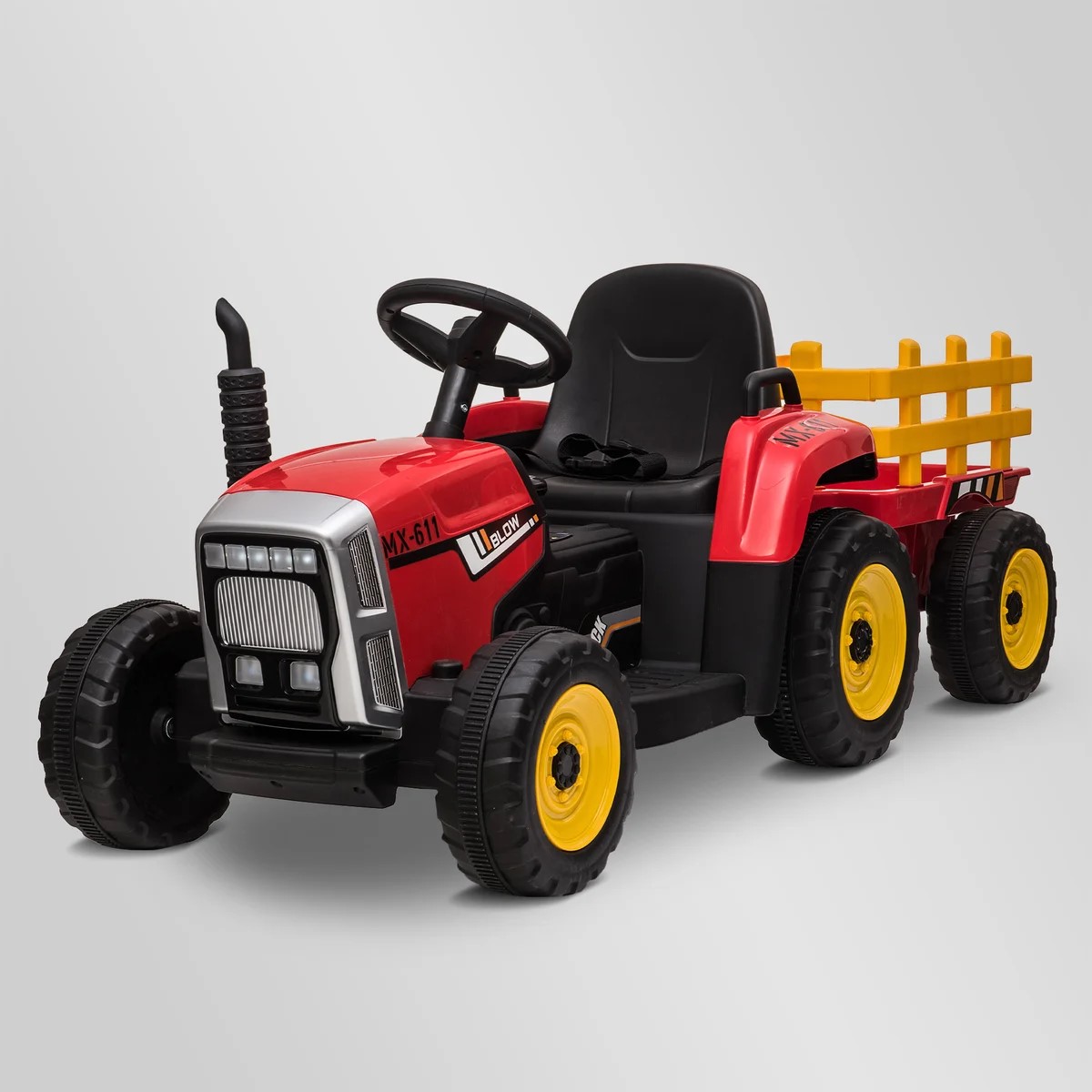 TRACTE~1