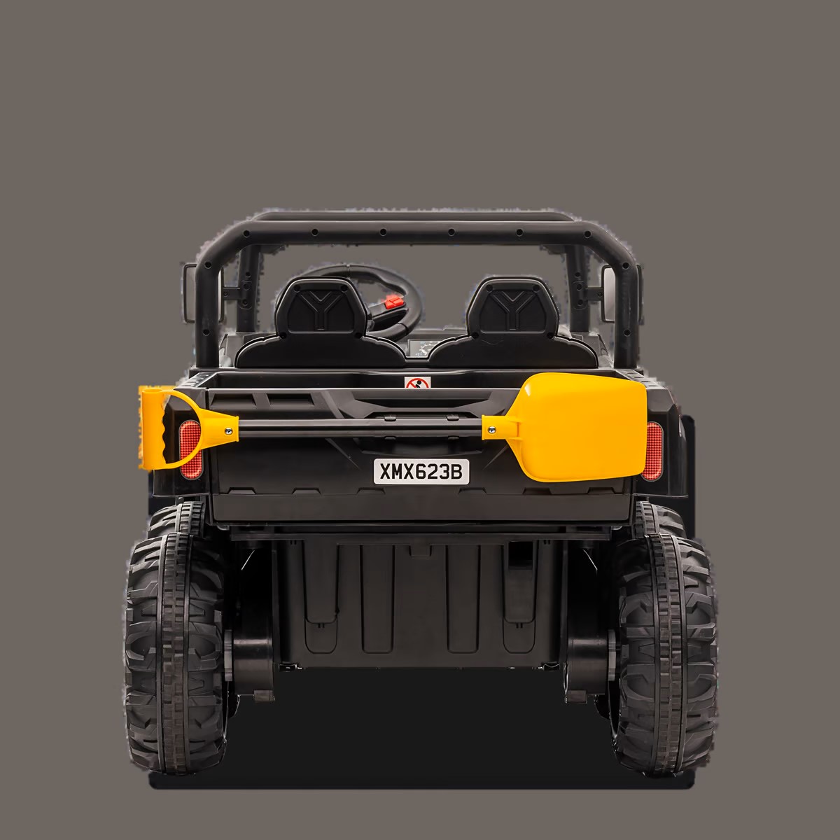 UT733B~1