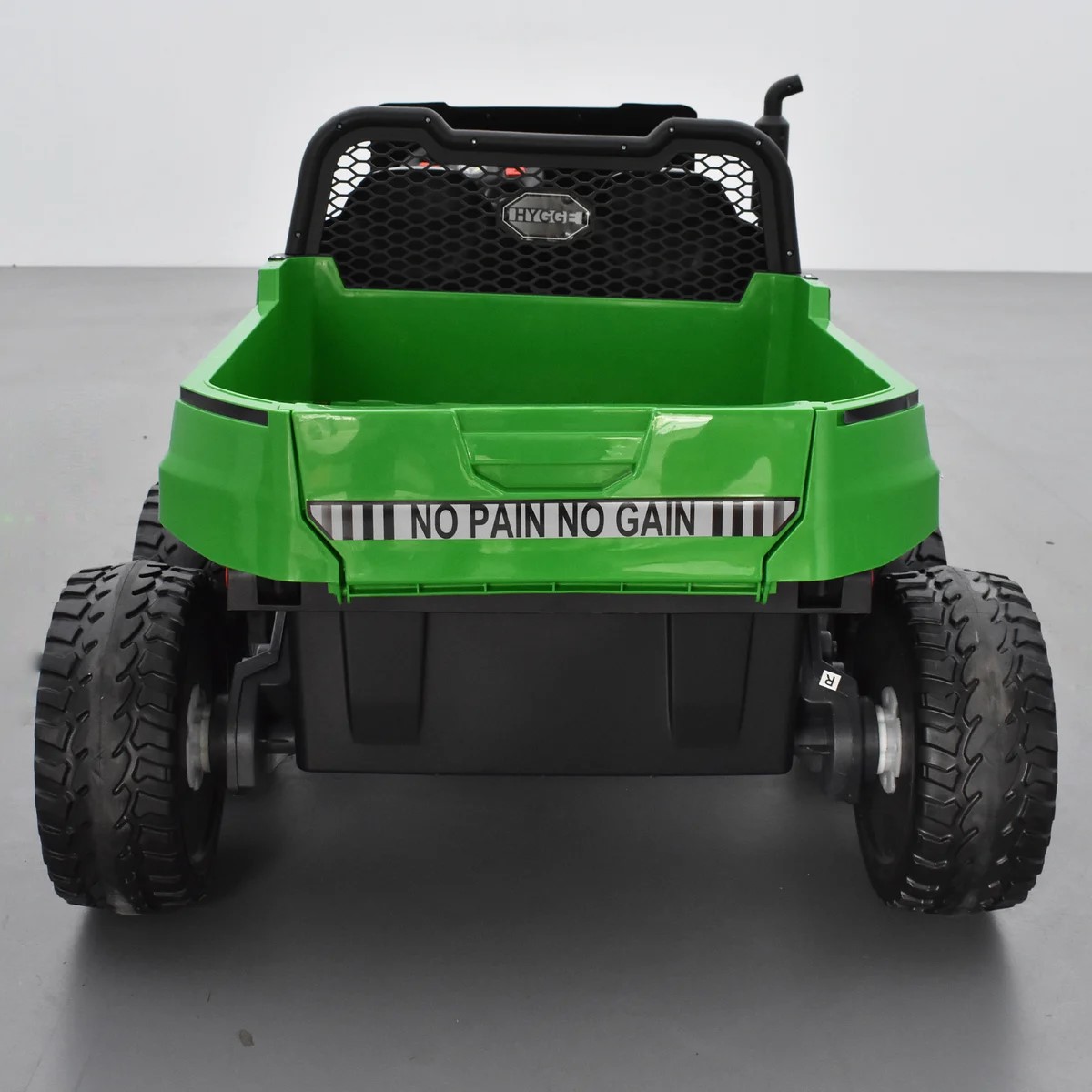 TRACTE~2