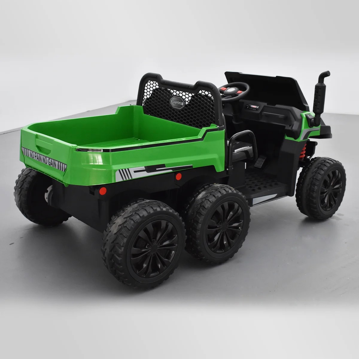 TRACTE~3